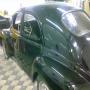 Peugeot 203 (1016).jpg